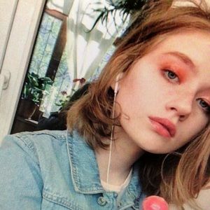 Meet your Posher, Rex